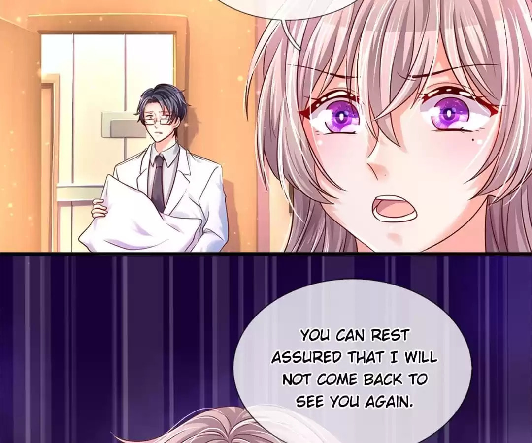 Read Holding Onto Him (Colored) chapter 246.6 image 67 on Lezhin