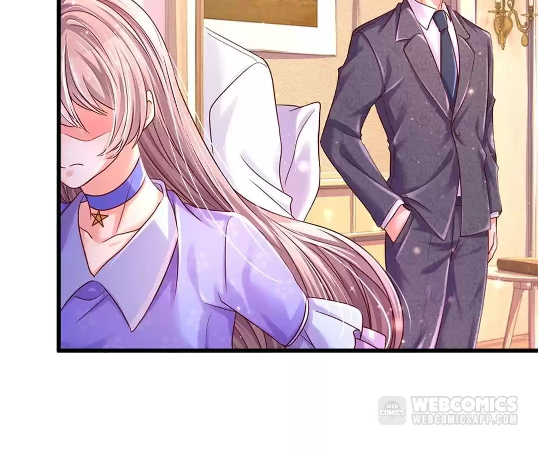 Read Holding Onto Him (Colored) chapter 246.6 image 73 on Lezhin