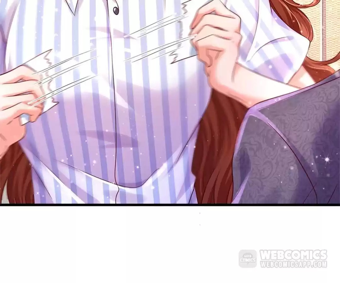 Read Holding Onto Him (Colored) chapter 246.6 image 81 on Lezhin