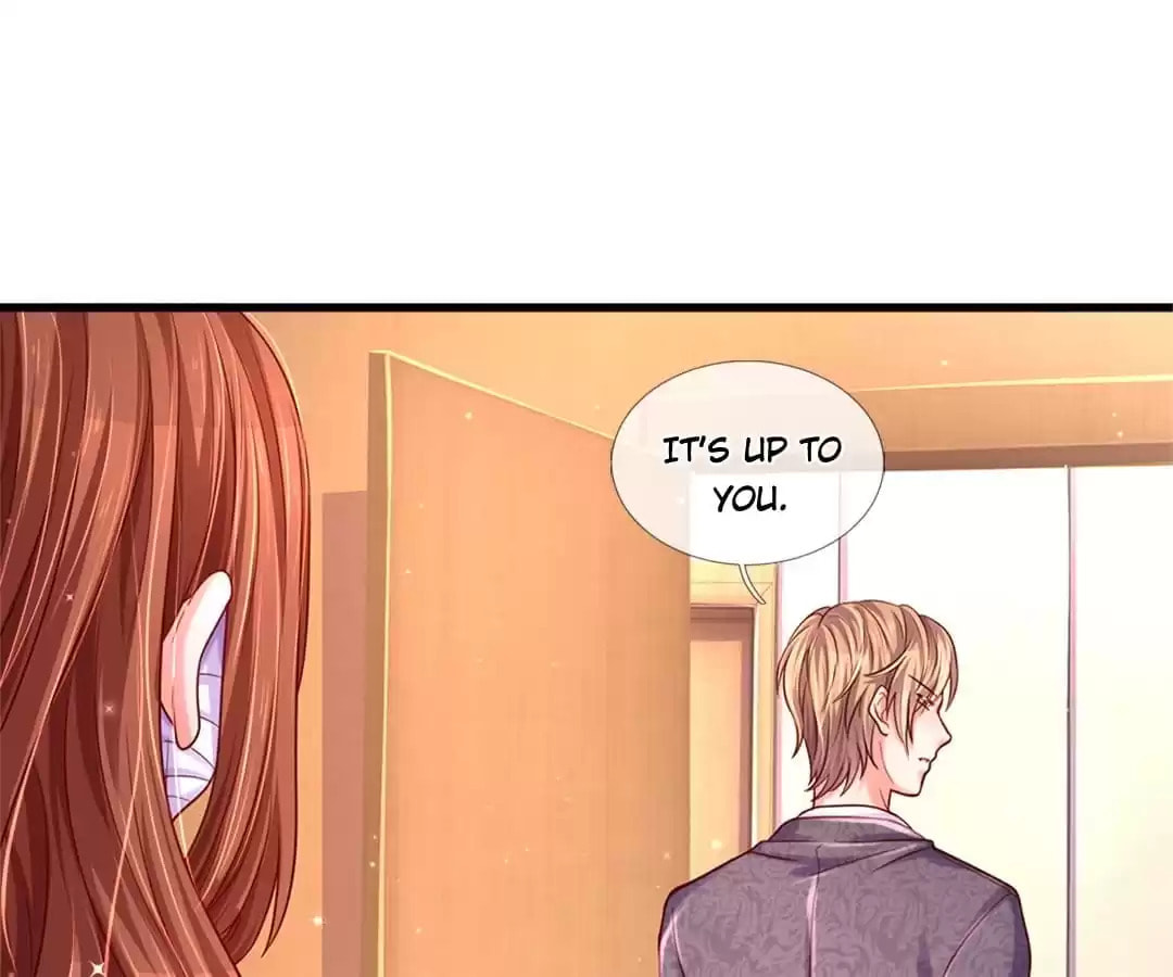 Read Holding Onto Him (Colored) chapter 246.6 image 82 on Lezhin