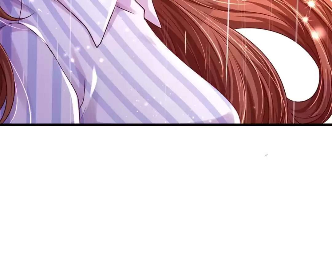 Read Holding Onto Him (Colored) chapter 246.6 image 86 on Lezhin