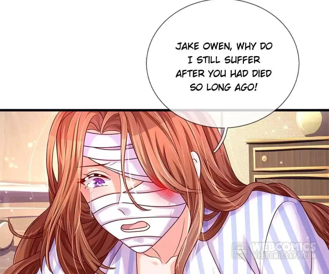 Read Holding Onto Him (Colored) chapter 246.6 image 89 on Lezhin