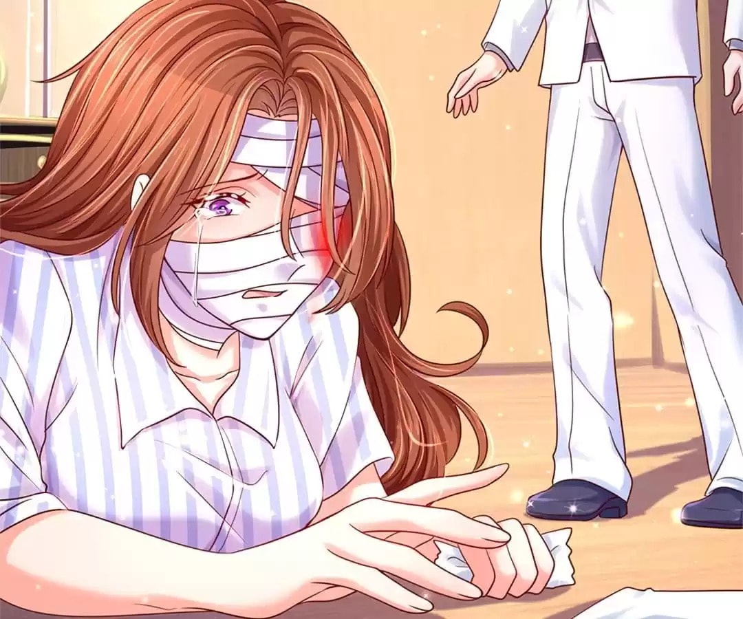 Read Holding Onto Him (Colored) chapter 246.6 image 92 on Lezhin