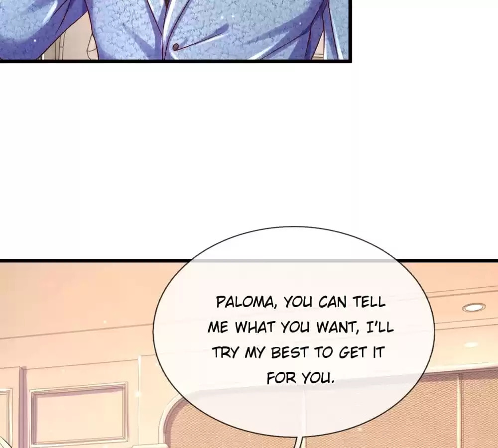 Read Holding Onto Him (Colored) chapter 246.7 image 11 on Lezhin