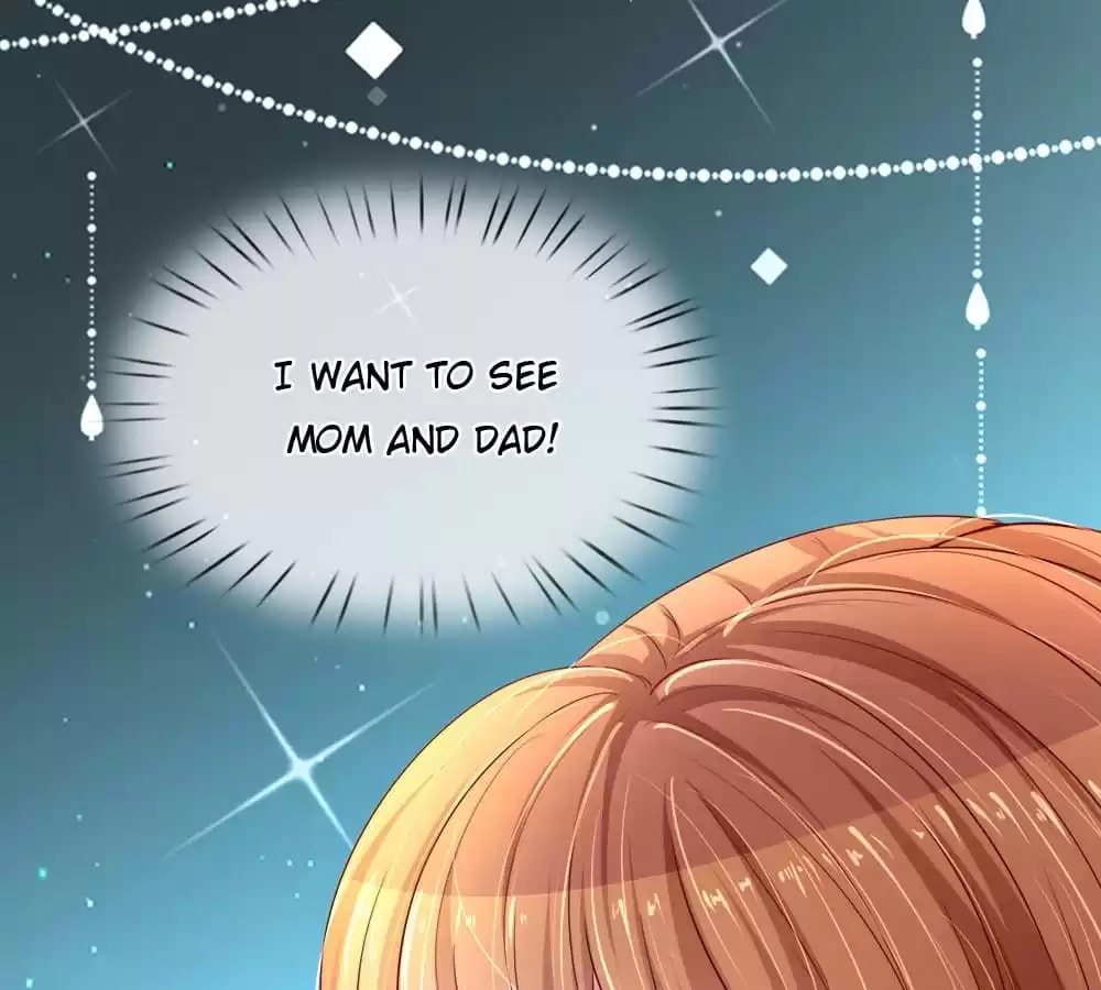 Read Holding Onto Him (Colored) chapter 246.7 image 15 on Lezhin