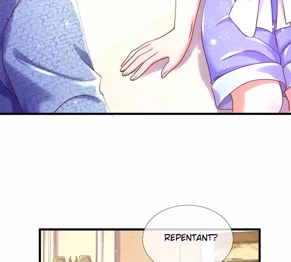 Read Holding Onto Him (Colored) chapter 246.7 image 32 on Lezhin