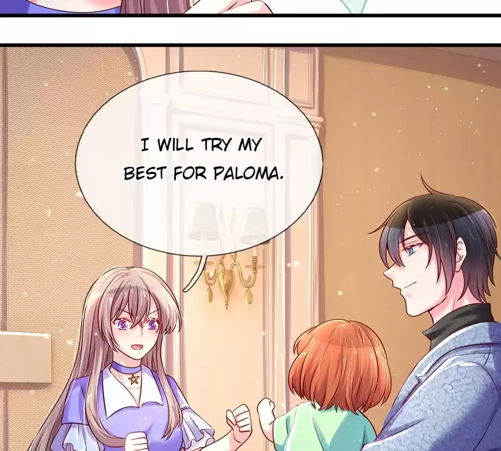 Read Holding Onto Him (Colored) chapter 246.7 image 51 on Lezhin