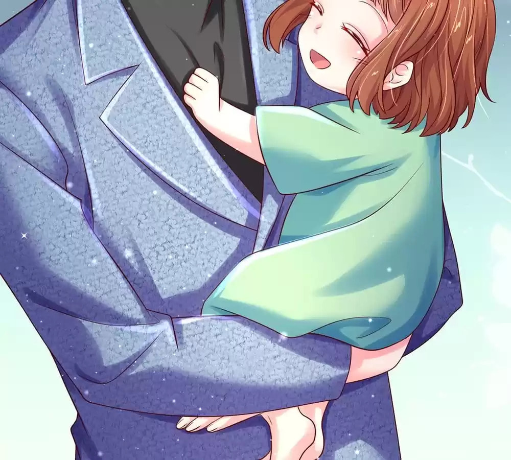 Read Holding Onto Him (Colored) chapter 246.7 image 54 on Lezhin