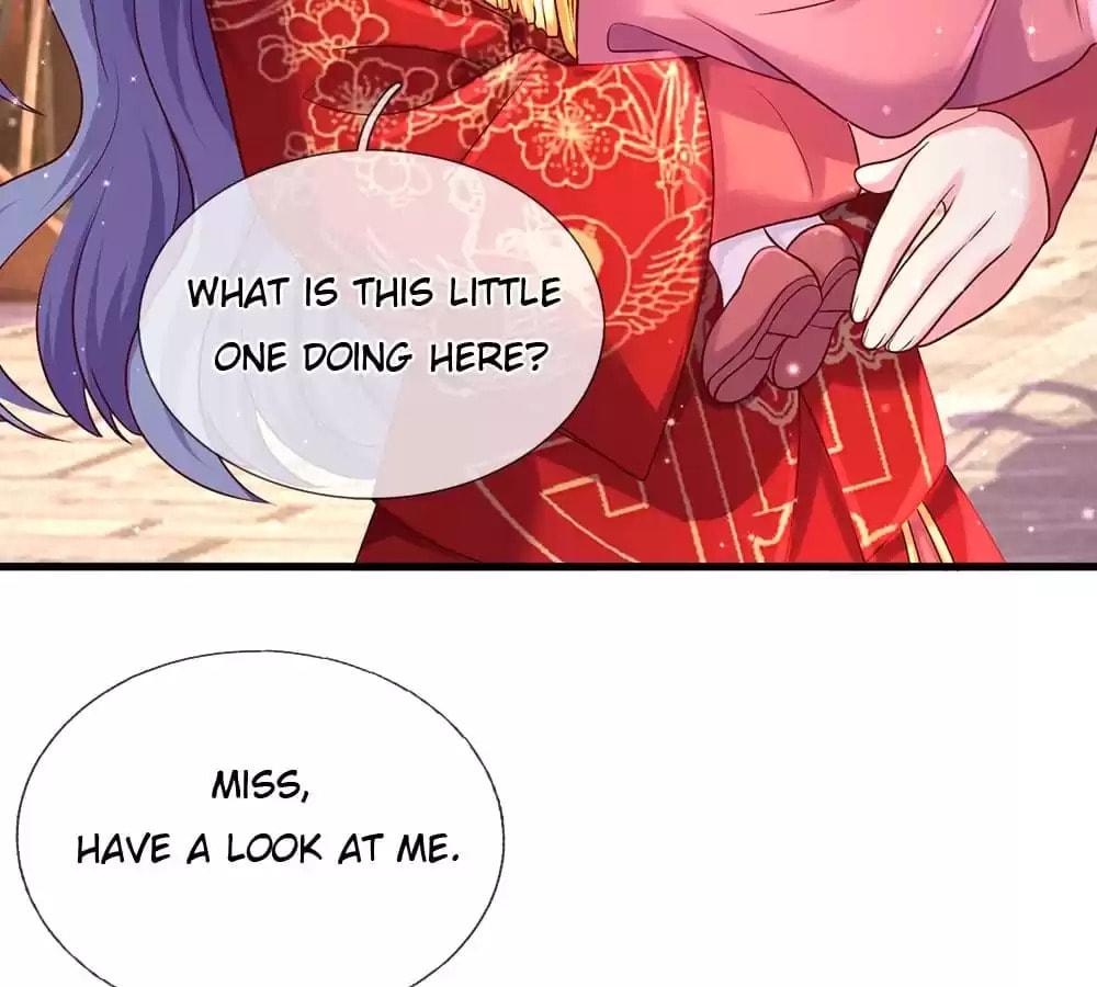 Read Holding Onto Him (Colored) chapter 246.8 image 15 on Lezhin