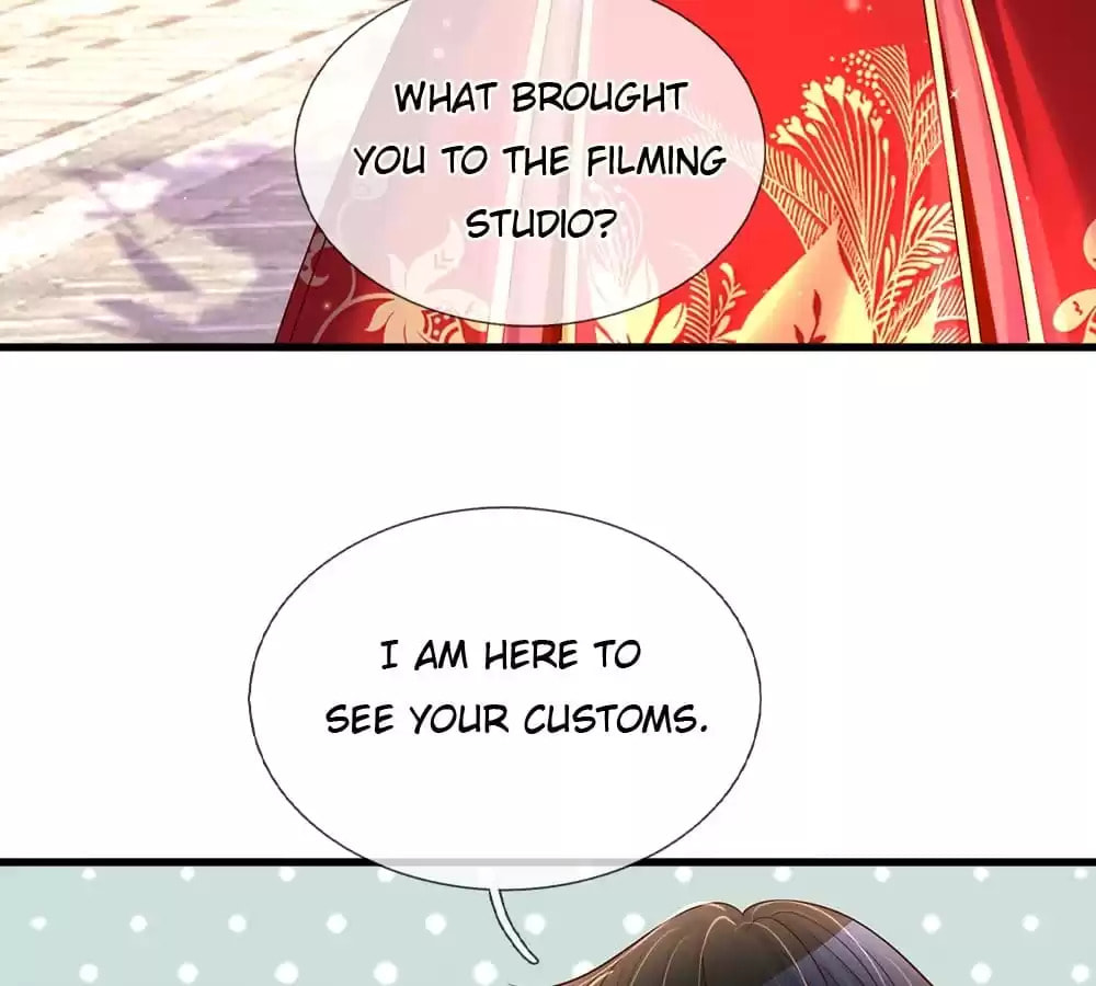 Read Holding Onto Him (Colored) chapter 246.8 image 2 on Lezhin