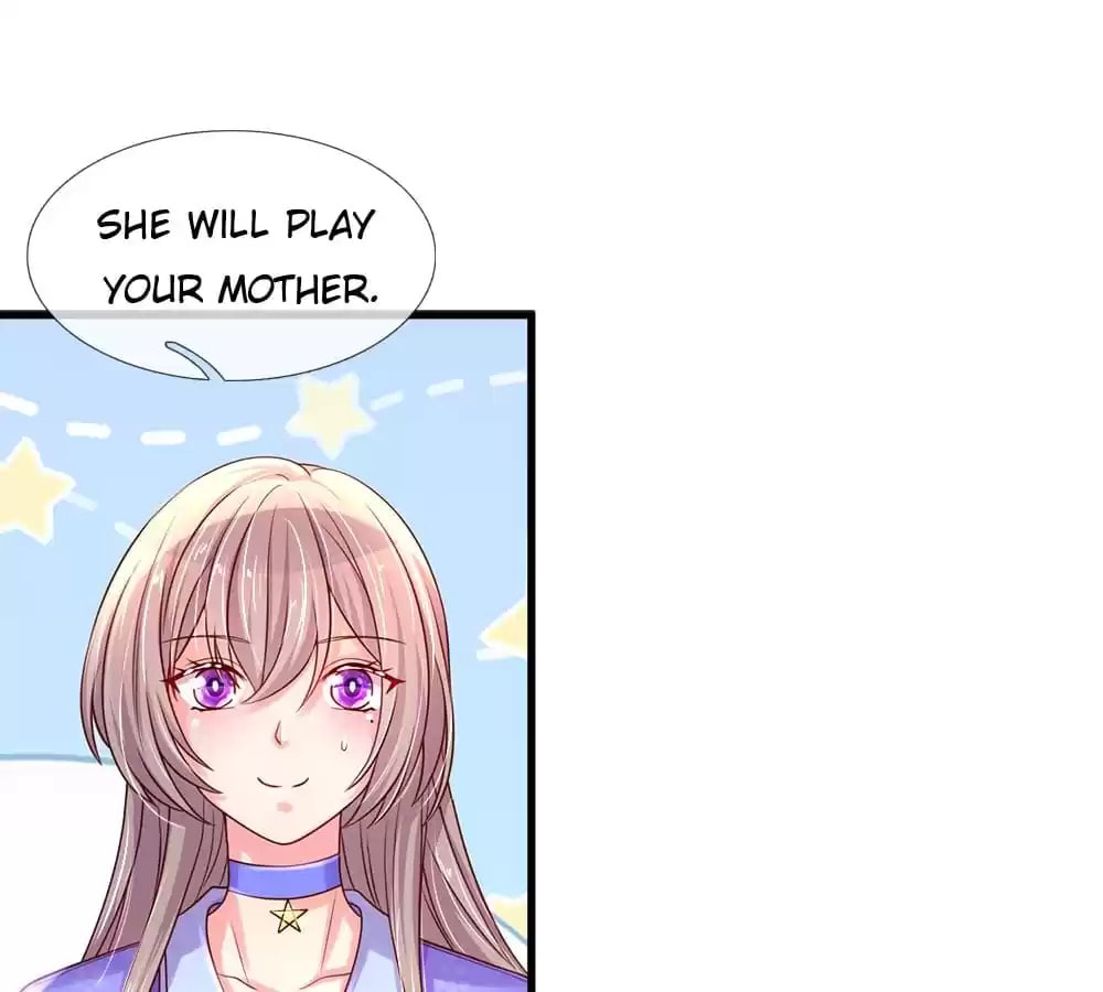 Read Holding Onto Him (Colored) chapter 246.8 image 21 on Lezhin