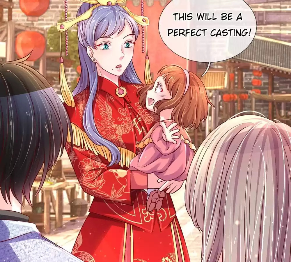 Read Holding Onto Him (Colored) chapter 246.8 image 24 on Lezhin