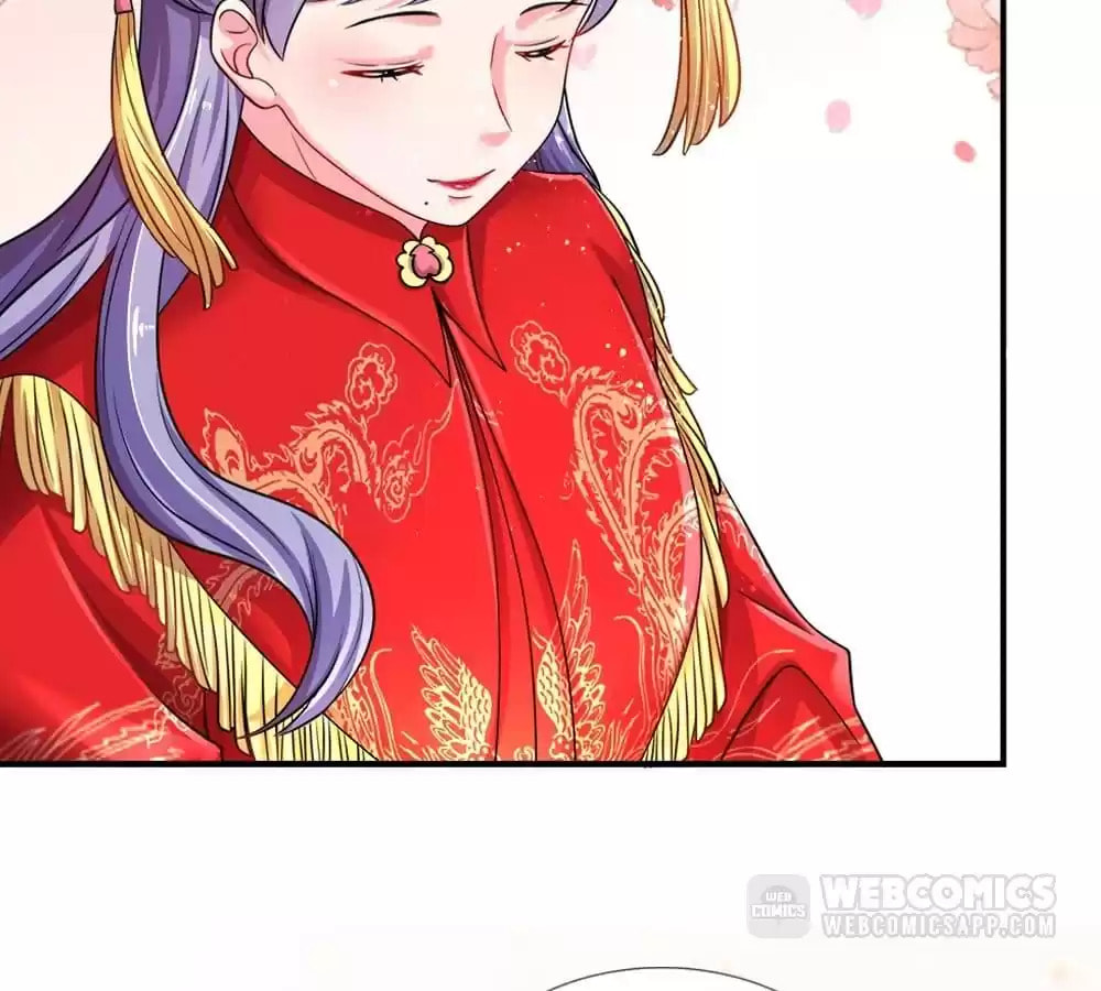 Read Holding Onto Him (Colored) chapter 246.8 image 41 on Lezhin