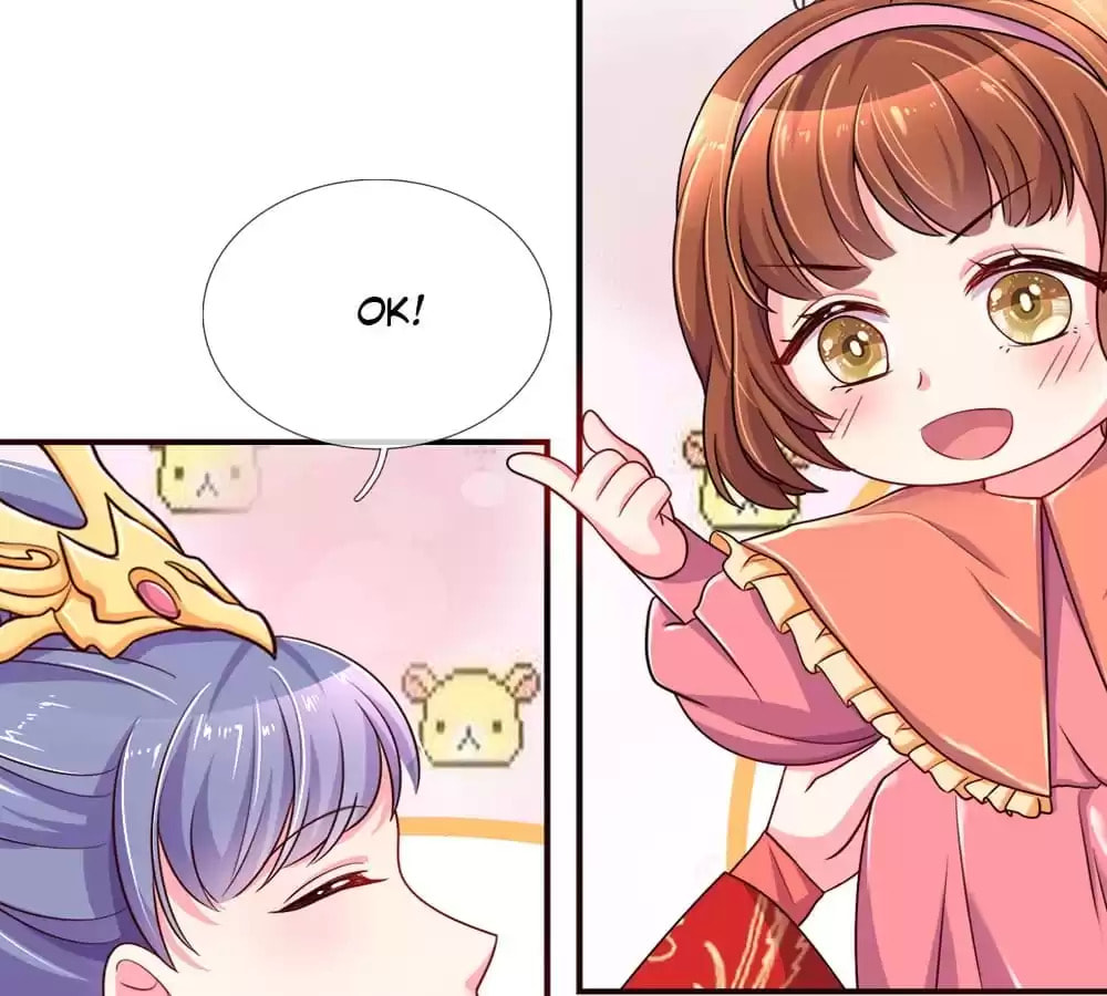 Read Holding Onto Him (Colored) chapter 246.8 image 50 on Lezhin