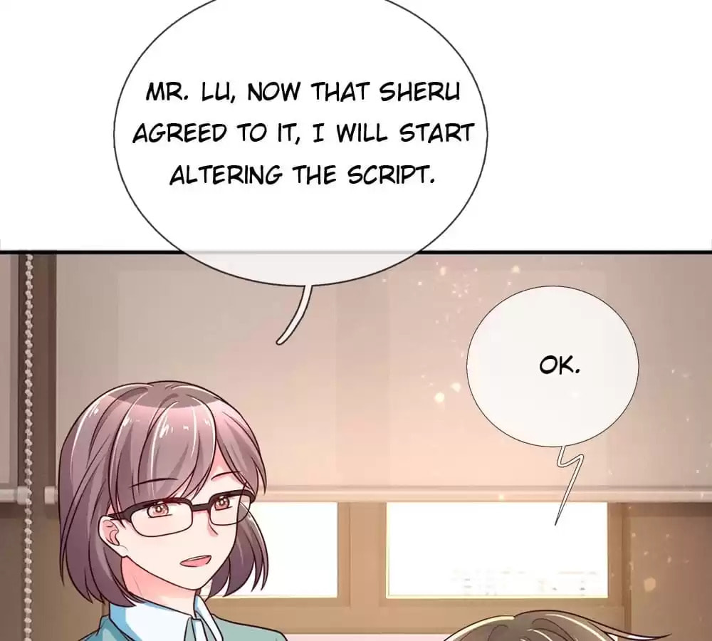 Read Holding Onto Him (Colored) chapter 246.8 image 52 on Lezhin