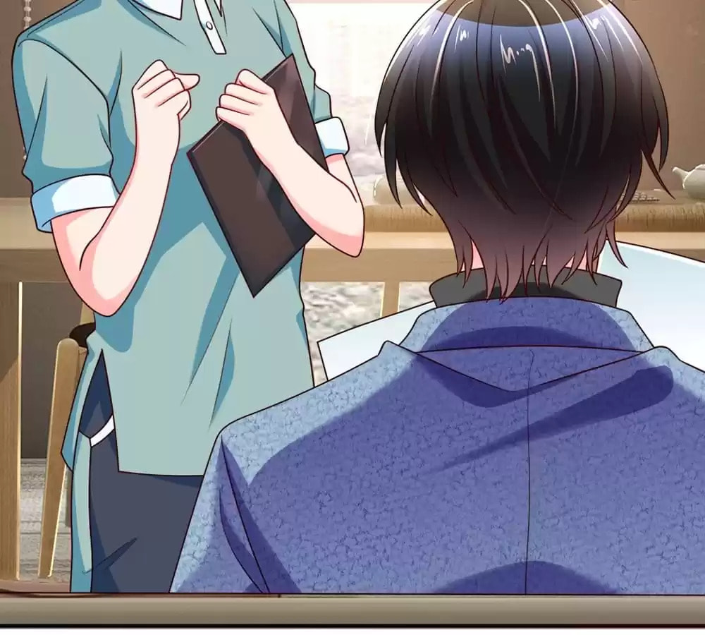 Read Holding Onto Him (Colored) chapter 246.8 image 53 on Lezhin