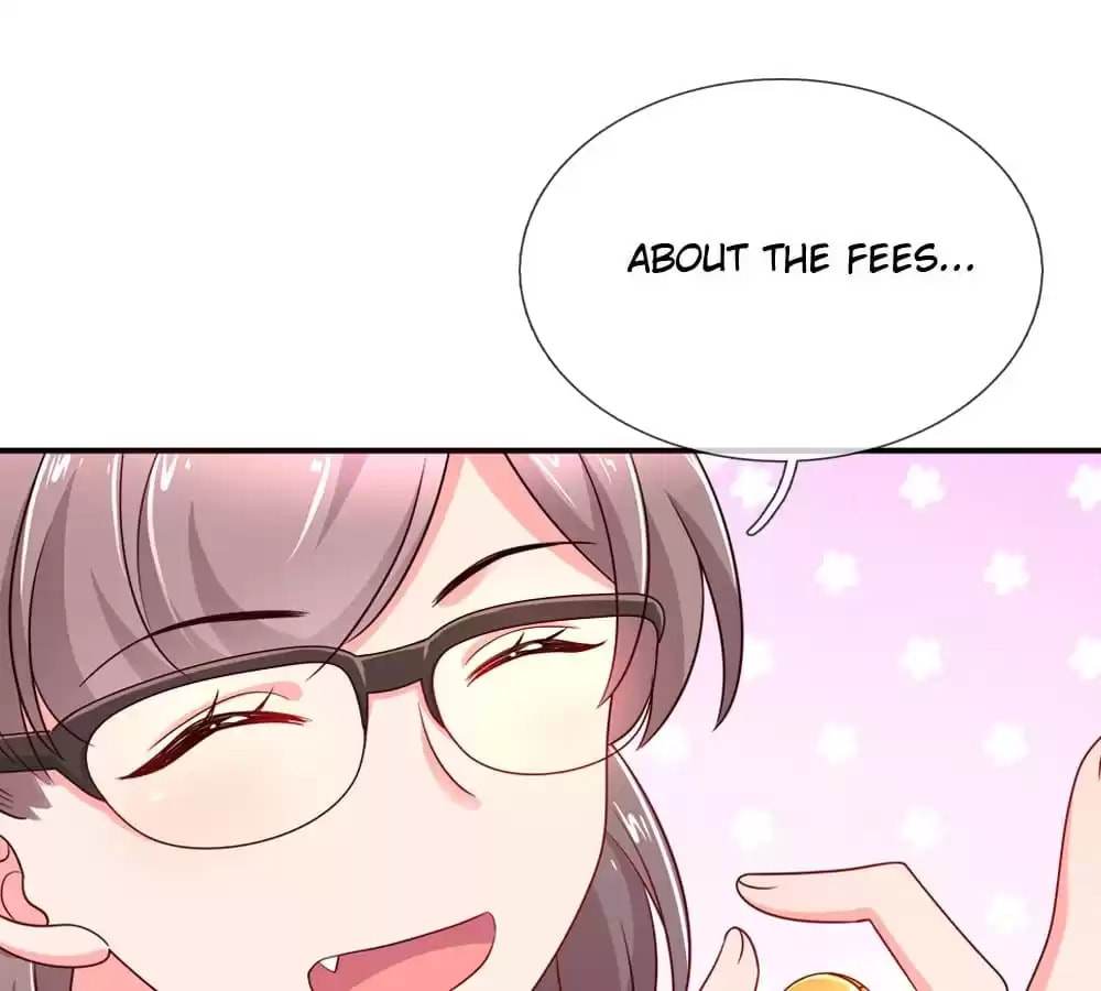 Read Holding Onto Him (Colored) chapter 246.8 image 54 on Lezhin