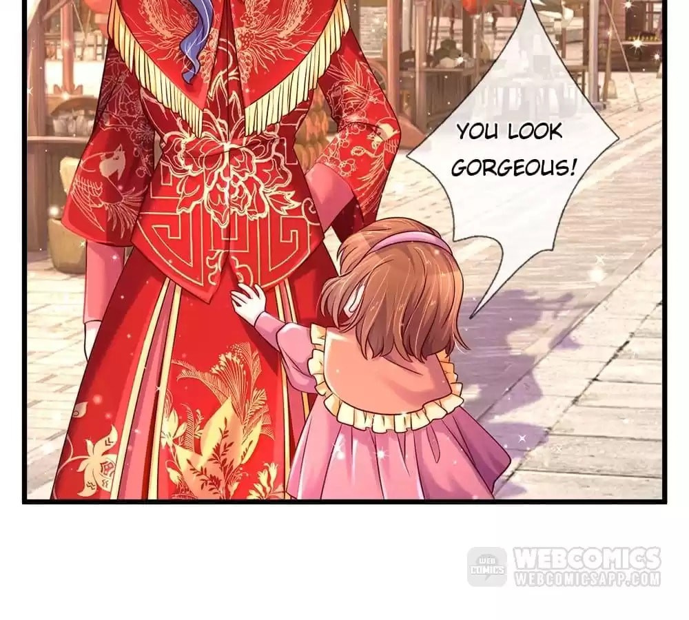 Read Holding Onto Him (Colored) chapter 246.8 image 9 on Lezhin