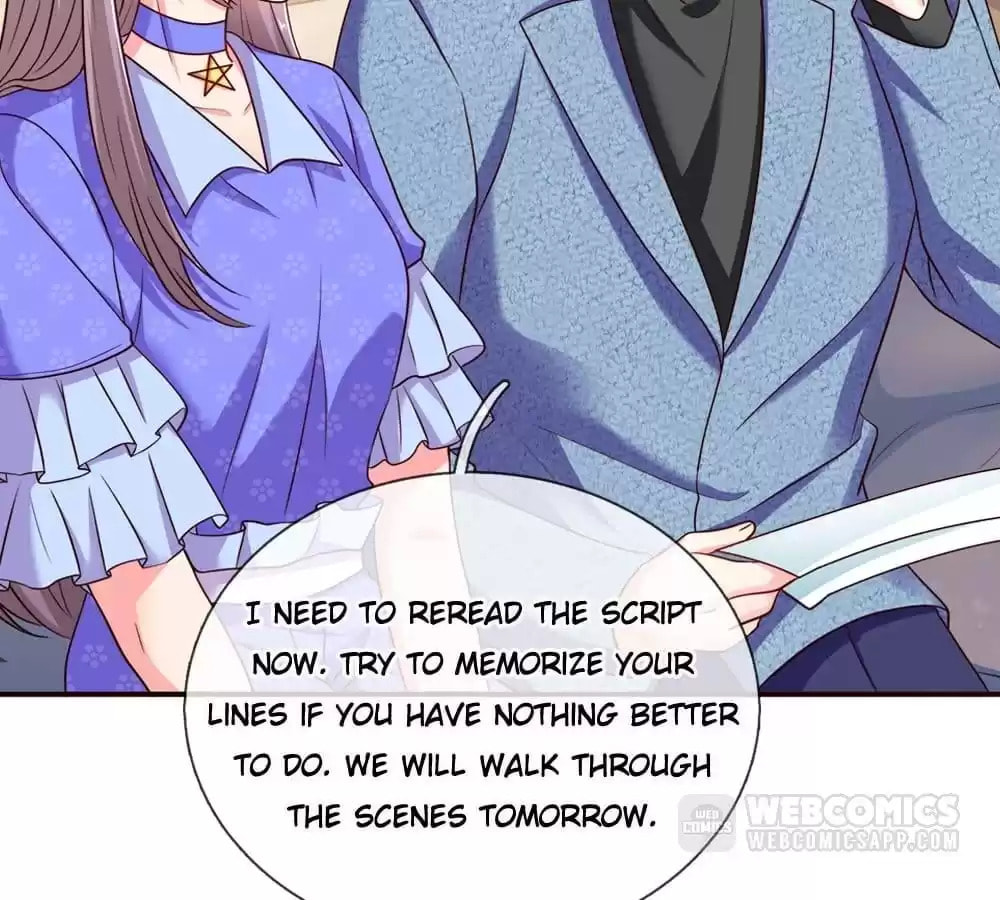 Read Holding Onto Him (Colored) chapter 246.9 image 1 on Lezhin