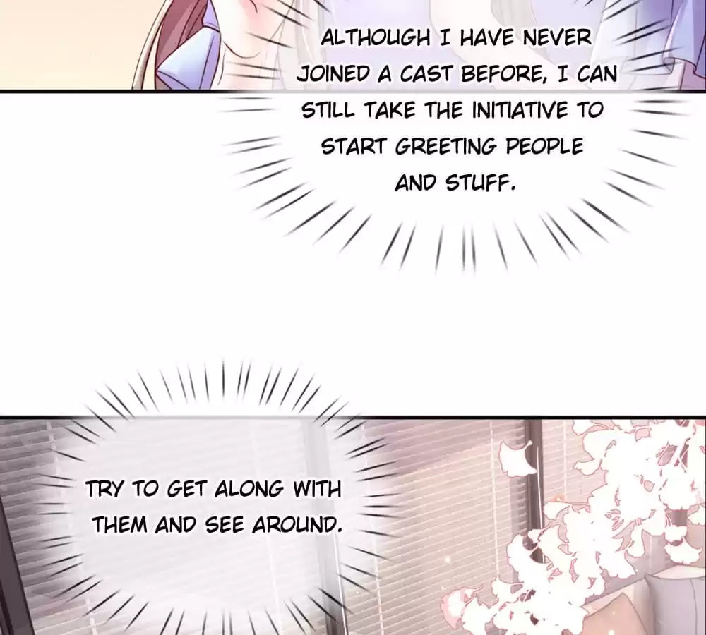 Read Holding Onto Him (Colored) chapter 246.9 image 16 on Lezhin