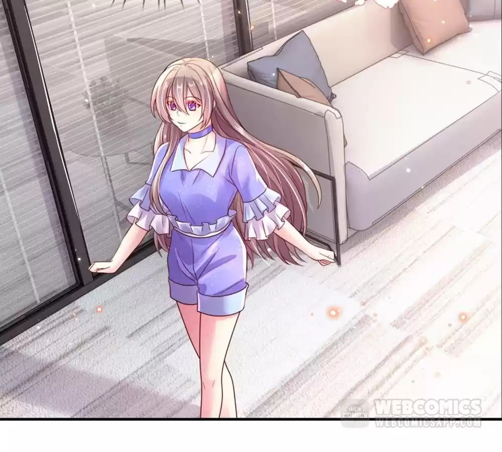 Read Holding Onto Him (Colored) chapter 246.9 image 17 on Lezhin