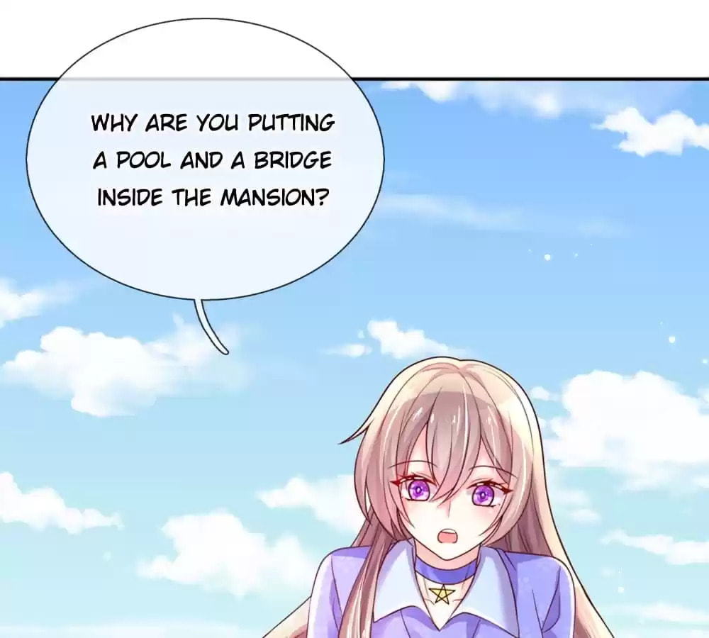 Read Holding Onto Him (Colored) chapter 246.9 image 20 on Lezhin