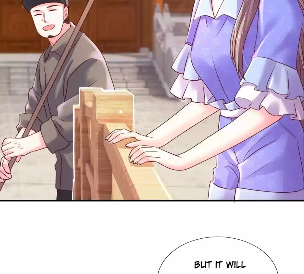 Read Holding Onto Him (Colored) chapter 246.9 image 23 on Lezhin