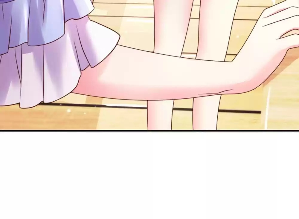 Read Holding Onto Him (Colored) chapter 246.9 image 27 on Lezhin