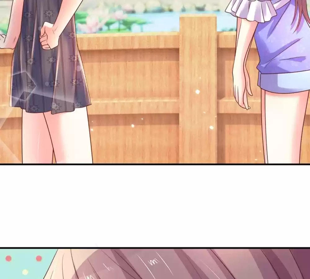 Read Holding Onto Him (Colored) chapter 246.9 image 29 on Lezhin