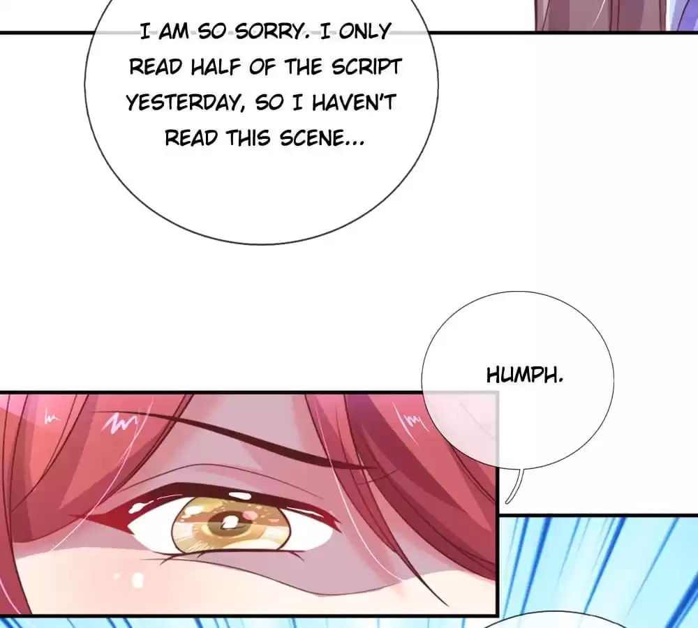 Read Holding Onto Him (Colored) chapter 246.9 image 31 on Lezhin