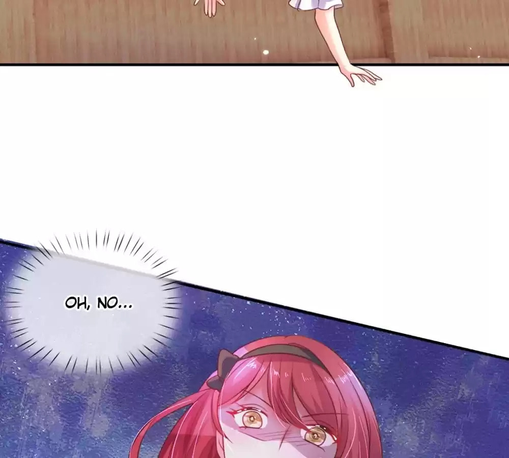 Read Holding Onto Him (Colored) chapter 246.9 image 34 on Lezhin