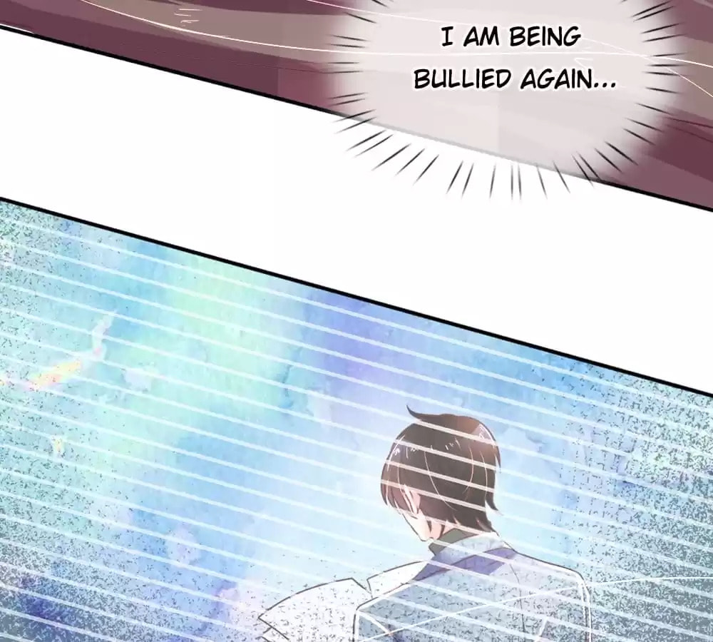 Read Holding Onto Him (Colored) chapter 246.9 image 36 on Lezhin