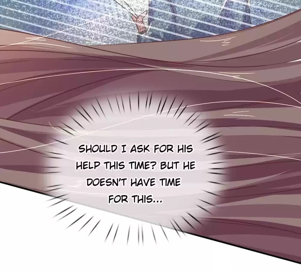 Read Holding Onto Him (Colored) chapter 246.9 image 37 on Lezhin