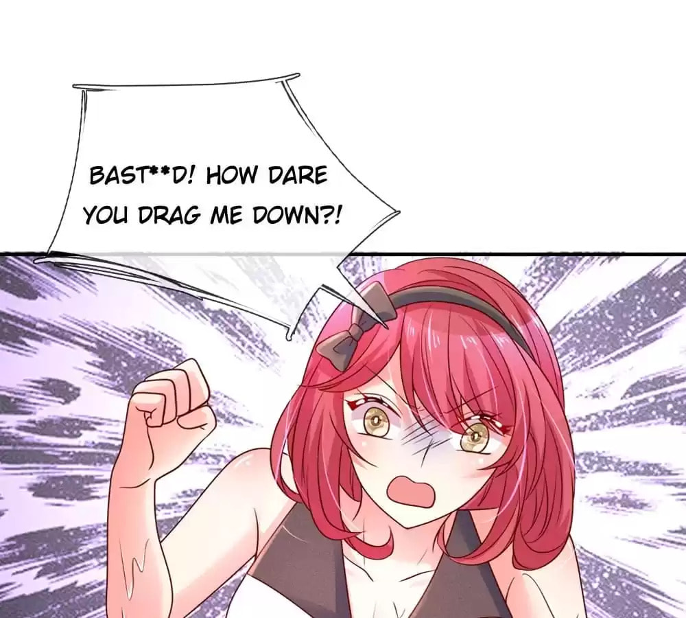 Read Holding Onto Him (Colored) chapter 246.9 image 47 on Lezhin