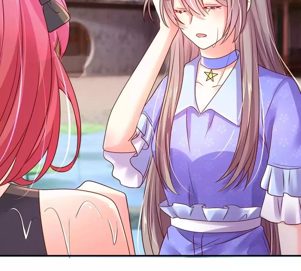 Read Holding Onto Him (Colored) chapter 246.9 image 53 on Lezhin