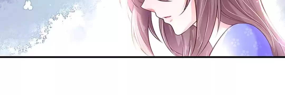 Read Holding Onto Him (Colored) chapter 247.1 image 10 on Lezhin