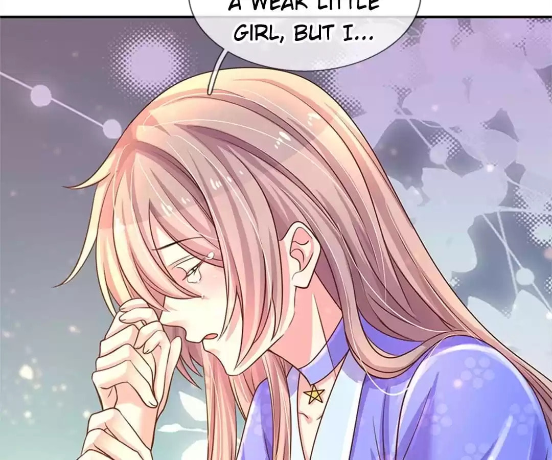 Read Holding Onto Him (Colored) chapter 247.1 image 28 on Lezhin