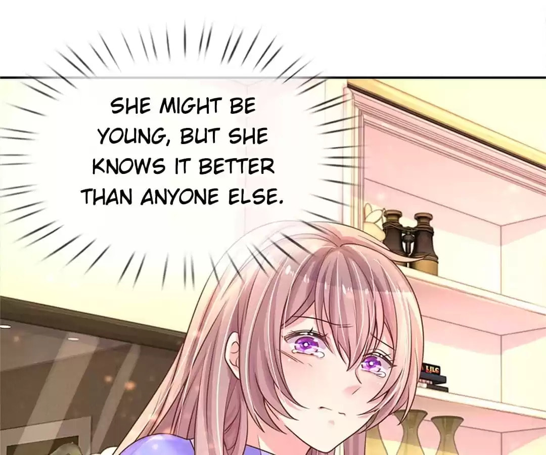 Read Holding Onto Him (Colored) chapter 247.1 image 32 on Lezhin