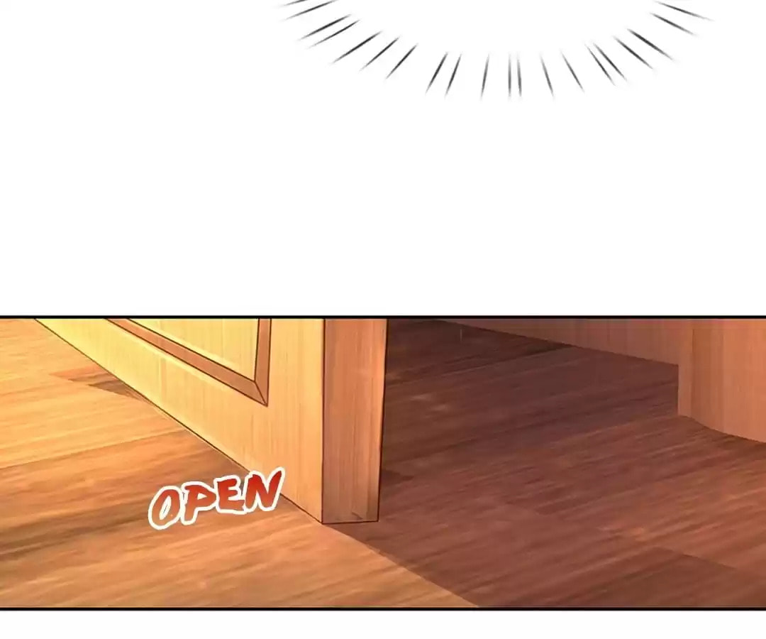 Read Holding Onto Him (Colored) chapter 247.1 image 34 on Lezhin