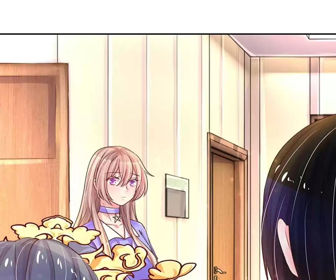 Read Holding Onto Him (Colored) chapter 247.1 image 35 on Lezhin