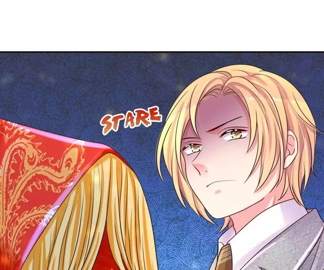 Read Holding Onto Him (Colored) chapter 247.1 image 39 on Lezhin