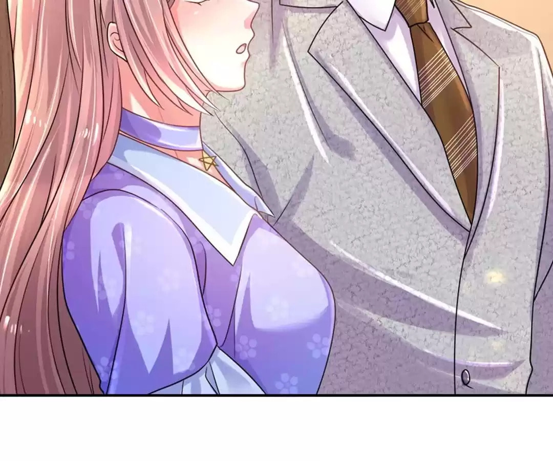 Read Holding Onto Him (Colored) chapter 247.1 image 42 on Lezhin