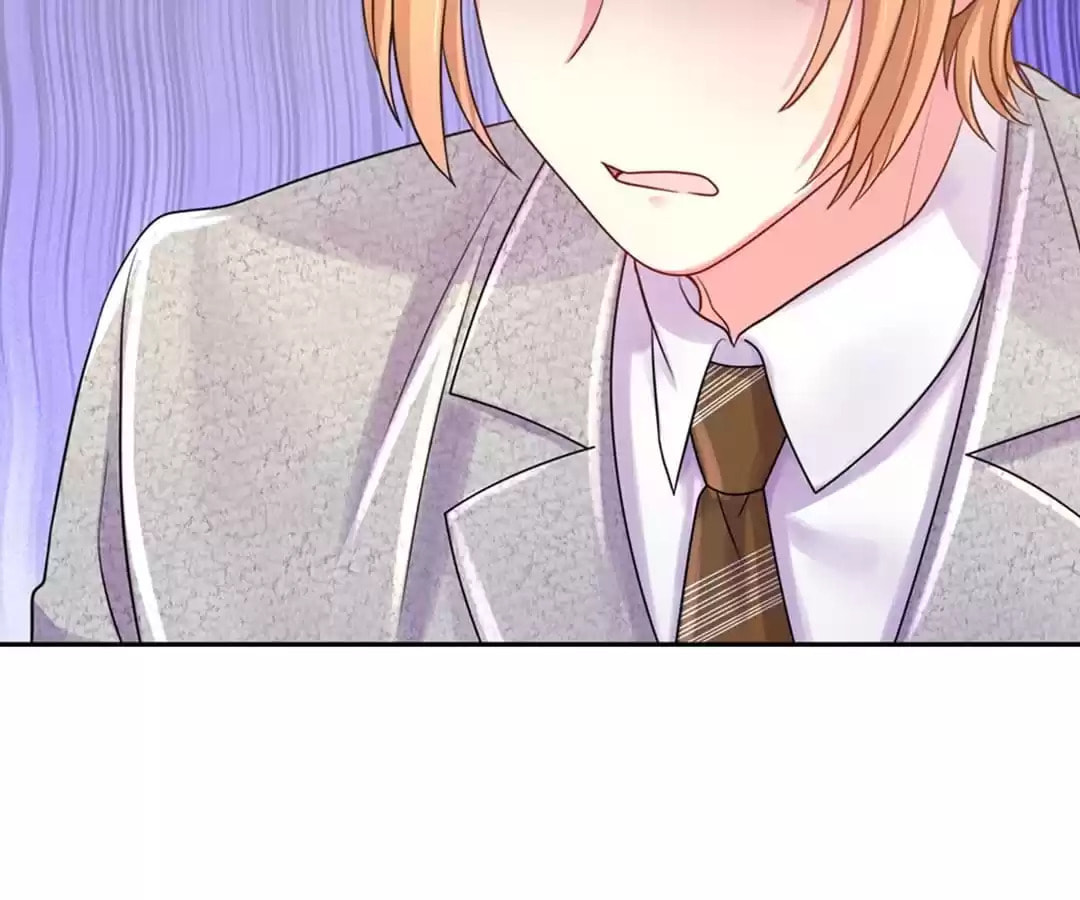 Read Holding Onto Him (Colored) chapter 247.1 image 44 on Lezhin