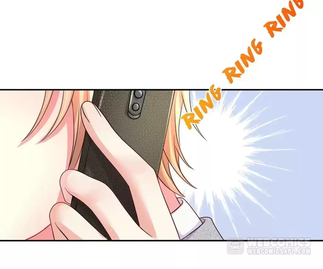 Read Holding Onto Him (Colored) chapter 247.1 image 49 on Lezhin