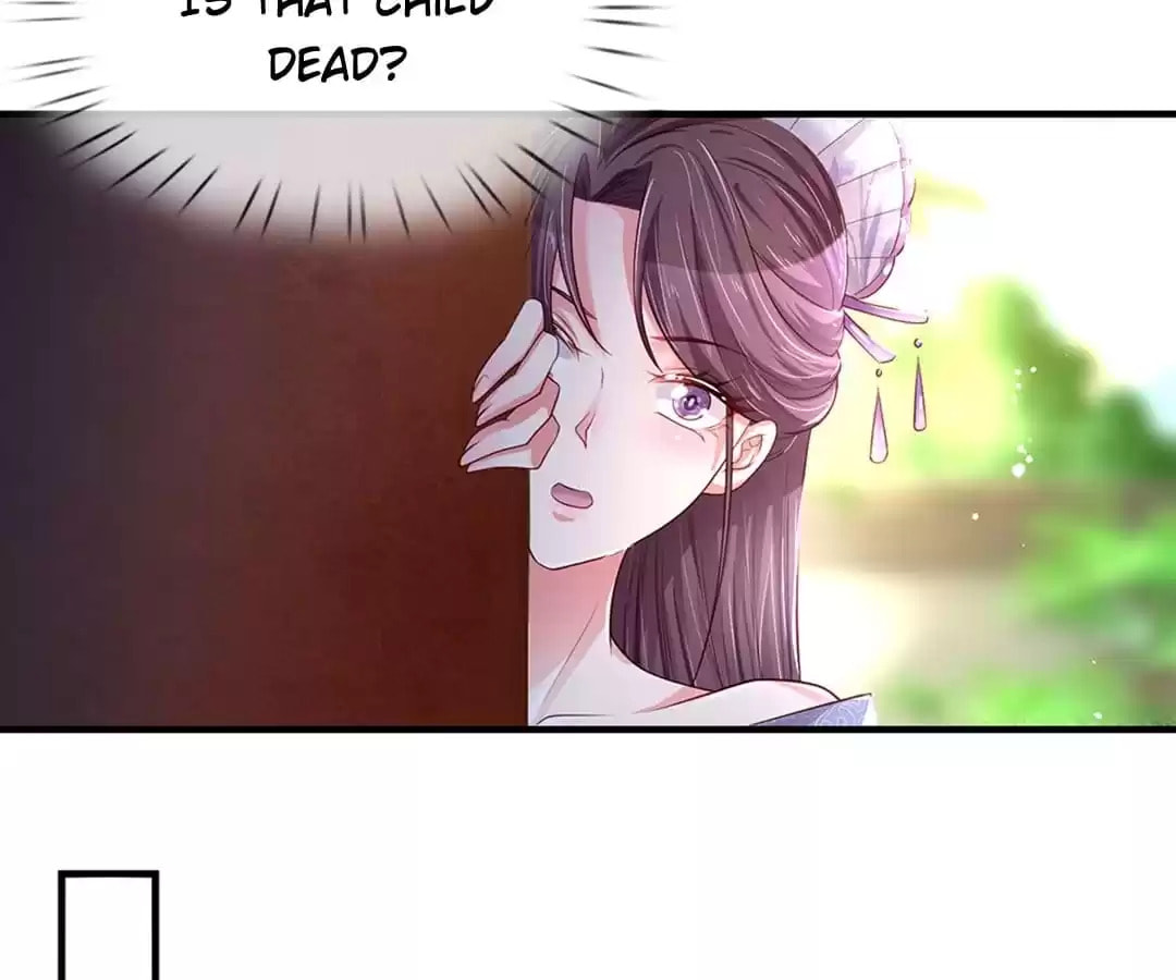 Read Holding Onto Him (Colored) chapter 247.1 image 5 on Lezhin