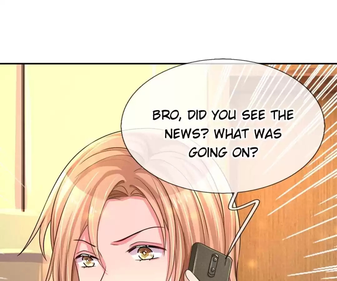 Read Holding Onto Him (Colored) chapter 247.1 image 50 on Lezhin