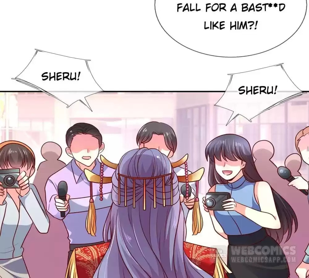 Read Holding Onto Him (Colored) chapter 247.2 image 1 on Lezhin