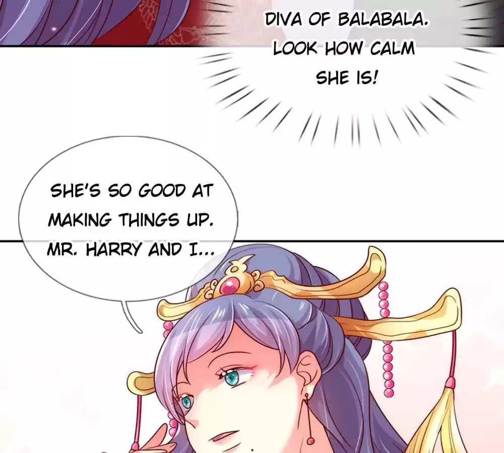 Read Holding Onto Him (Colored) chapter 247.2 image 10 on Lezhin