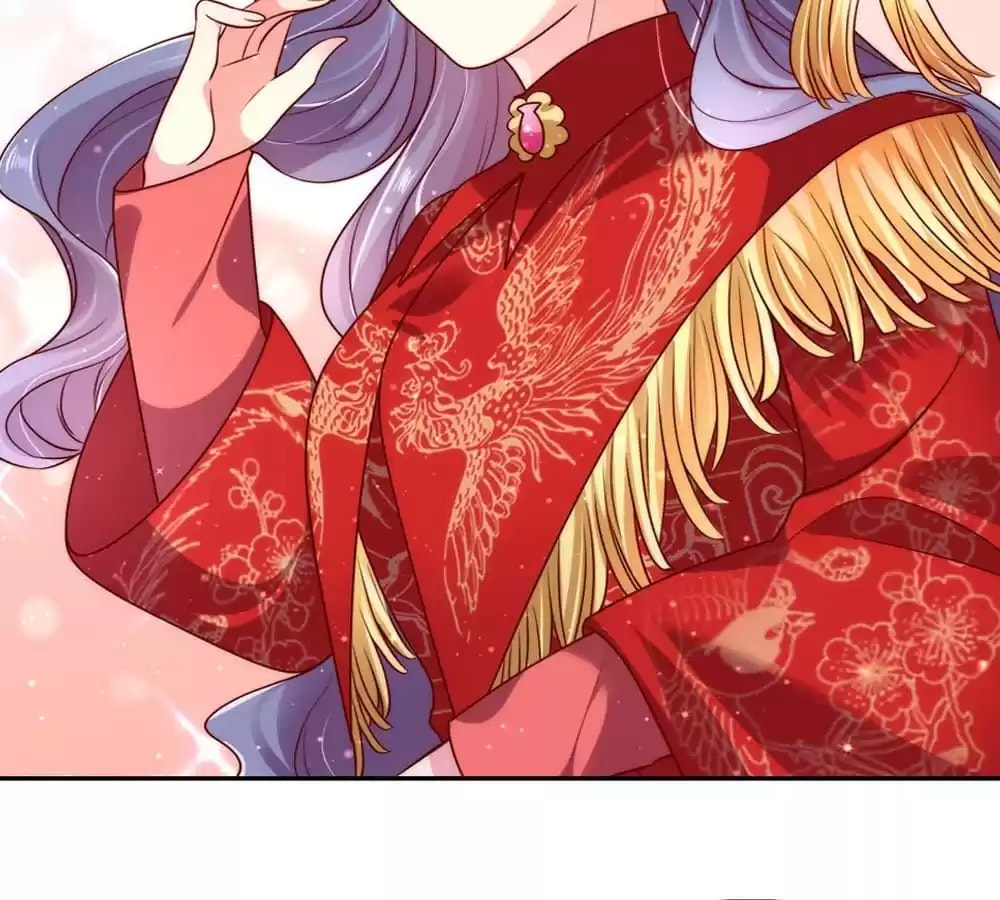 Read Holding Onto Him (Colored) chapter 247.2 image 11 on Lezhin