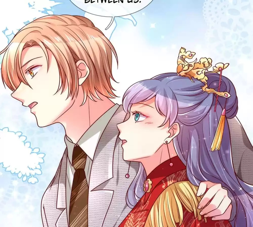 Read Holding Onto Him (Colored) chapter 247.2 image 13 on Lezhin